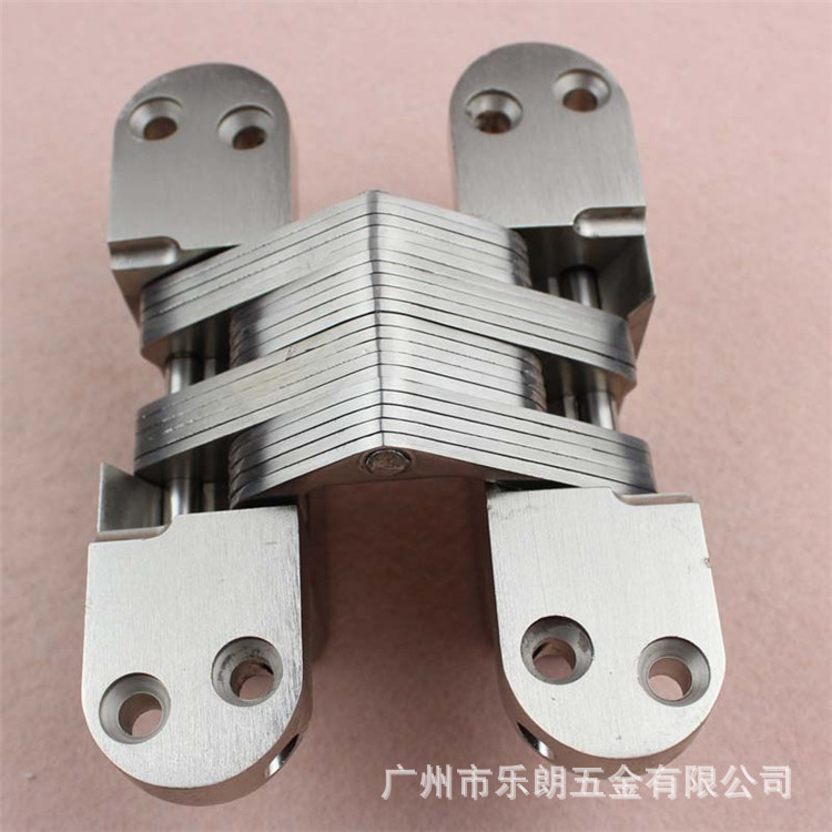 羞羞网站在线观看羞羞视频APP下载RCH-07 隐藏式暗铰