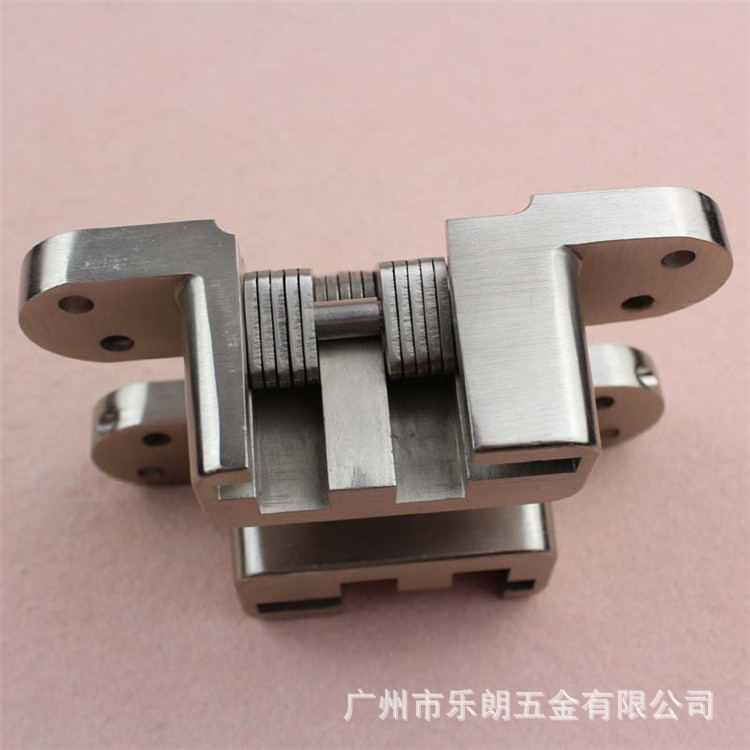 羞羞网站在线观看羞羞视频APP下载RCH-07 隐藏式暗铰