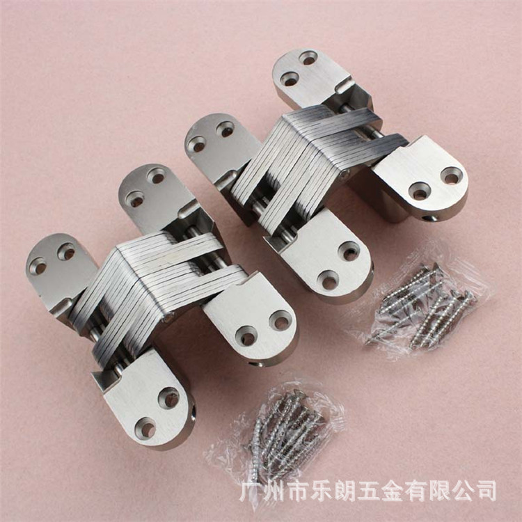 羞羞网站在线观看羞羞视频APP下载RCH-07 隐藏式暗铰