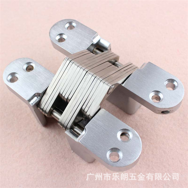 羞羞网站在线观看羞羞视频APP下载RCH-06 隐藏式暗铰