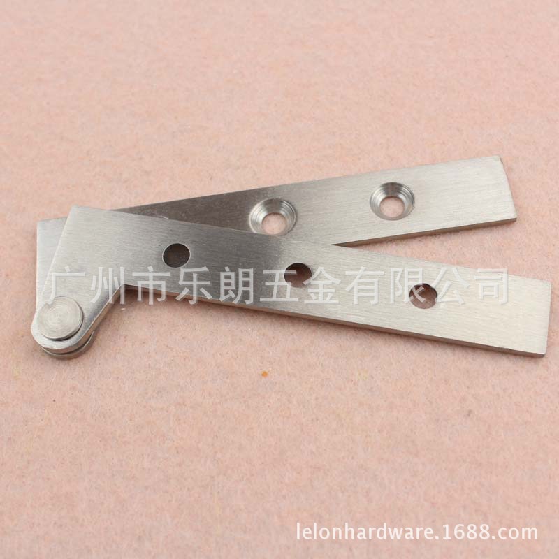 羞羞网站在线观看羞羞视频APP下载RDH-14 门用合页