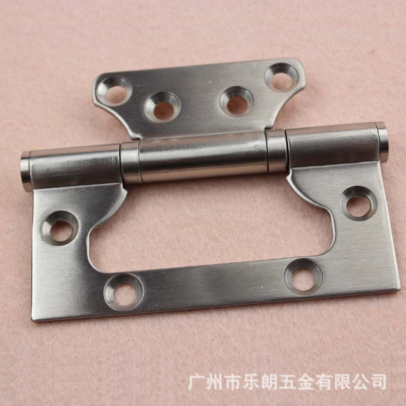 羞羞网站在线观看羞羞视频APP下载RDH-15 不锈钢子母合页
