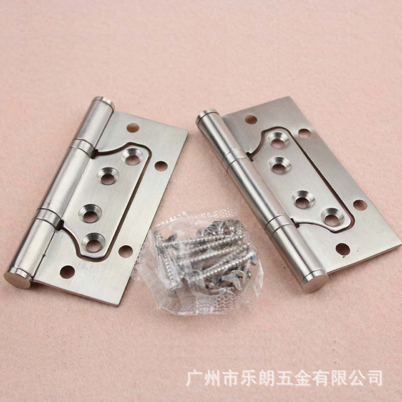 羞羞网站在线观看羞羞视频APP下载RDH-15 不锈钢子母合页