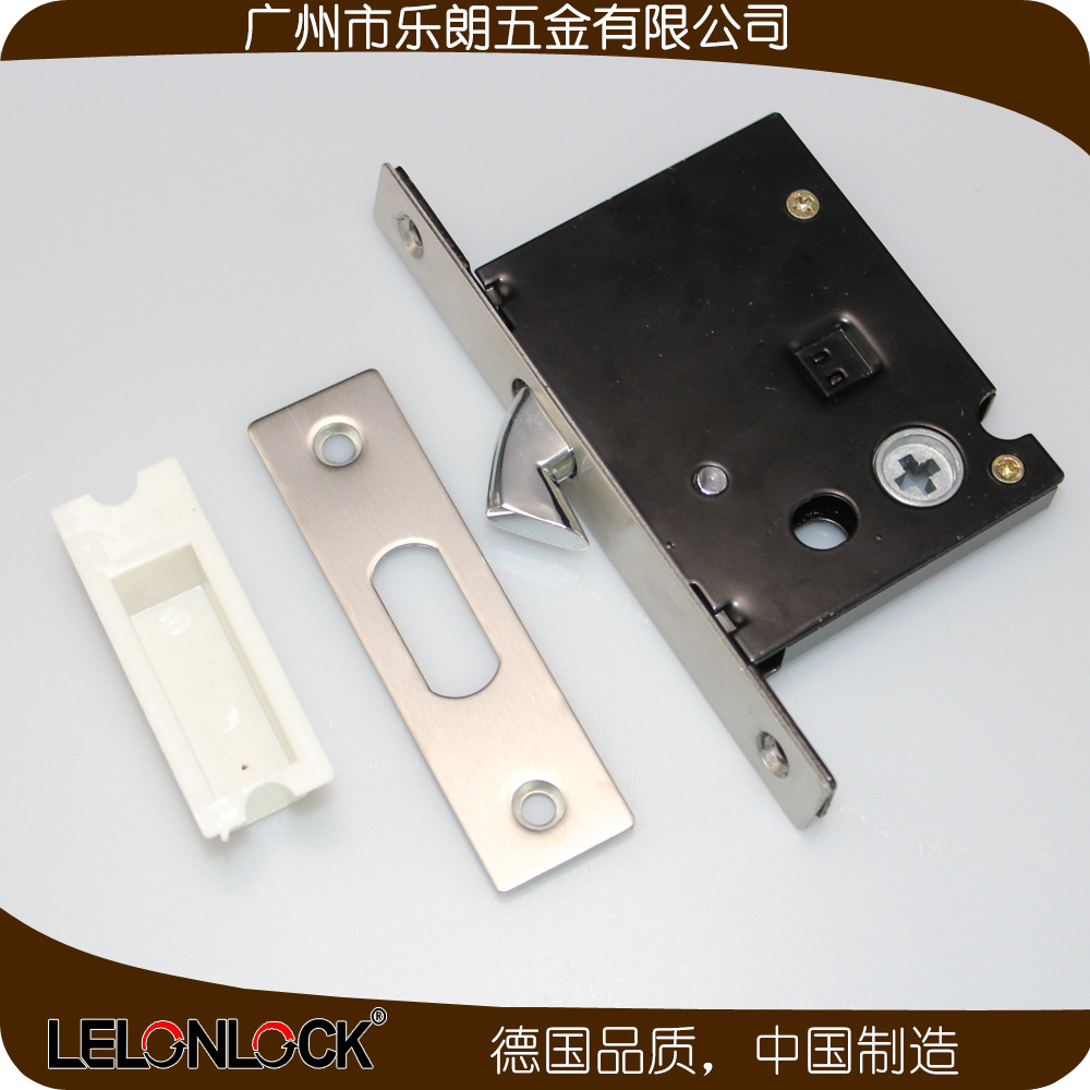 羞羞网站在线观看羞羞视频APP下载RSL-610BK 室内移门拧手锁