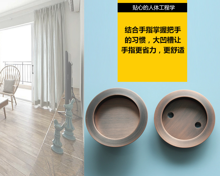 羞羞网站在线观看羞羞视频APP下载RSL-610DM 移门推拉门锁