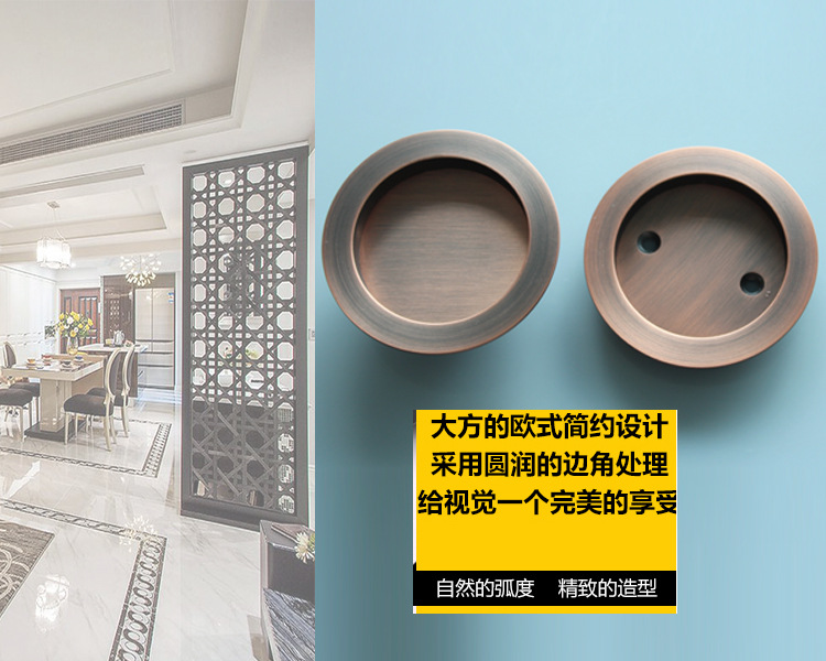 羞羞网站在线观看羞羞视频APP下载RSL-610DM 移门推拉门锁