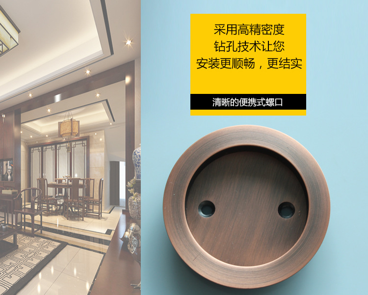 羞羞网站在线观看羞羞视频APP下载RSL-610DM 移门推拉门锁