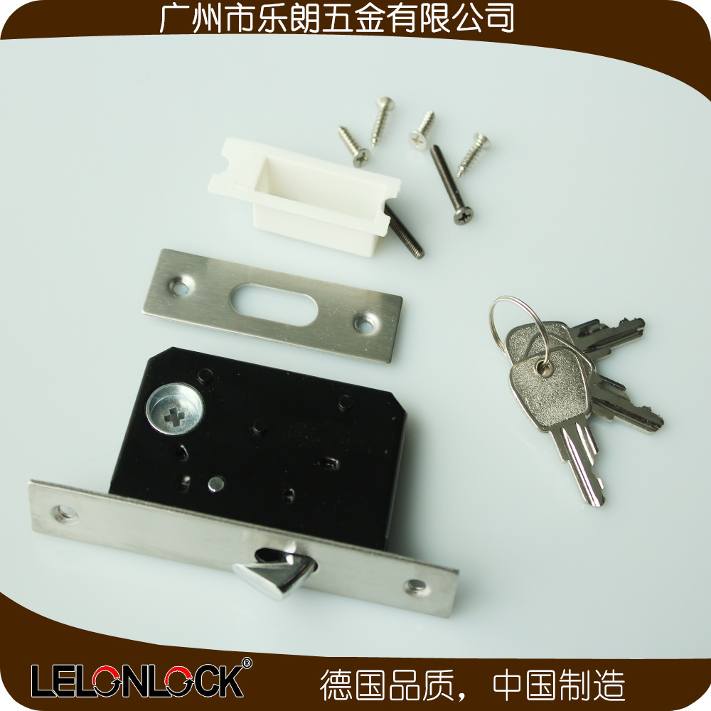 羞羞网站在线观看羞羞视频APP下载RSL-607ET 现代简约隐形移门拉手锁
