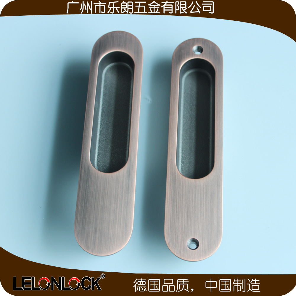 羞羞网站在线观看羞羞视频APP下载RSL-609DM 移门拉手