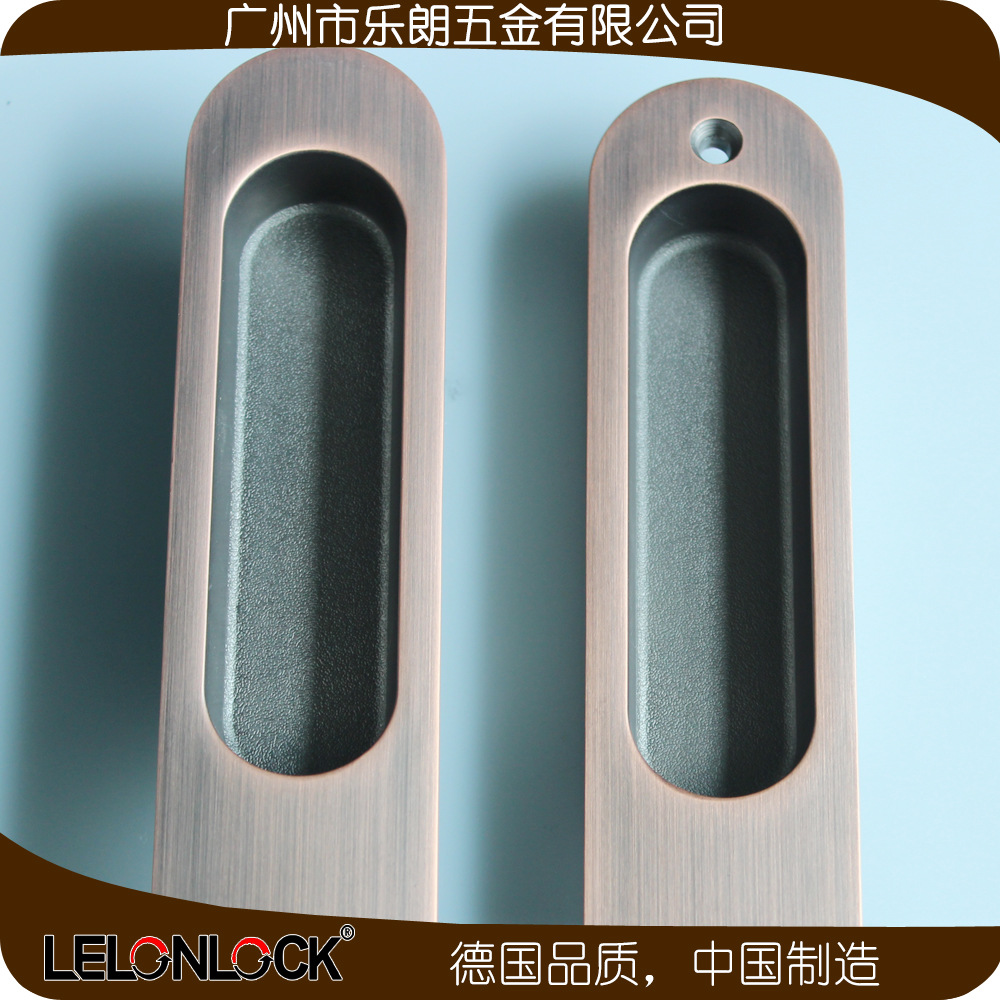 羞羞网站在线观看羞羞视频APP下载RSL-609DM 移门拉手
