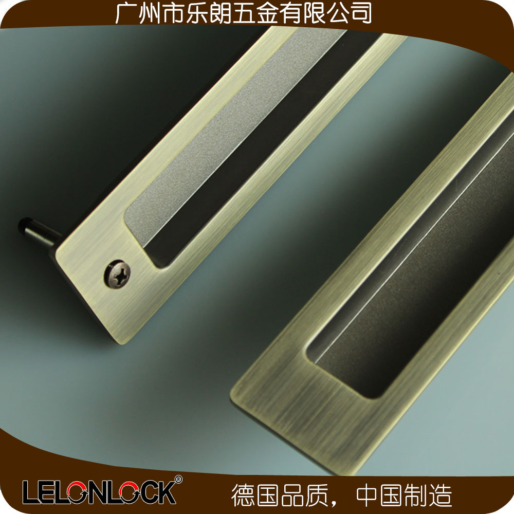 羞羞网站在线观看羞羞视频APP下载RSL-605DM 移门推拉门豪华把手