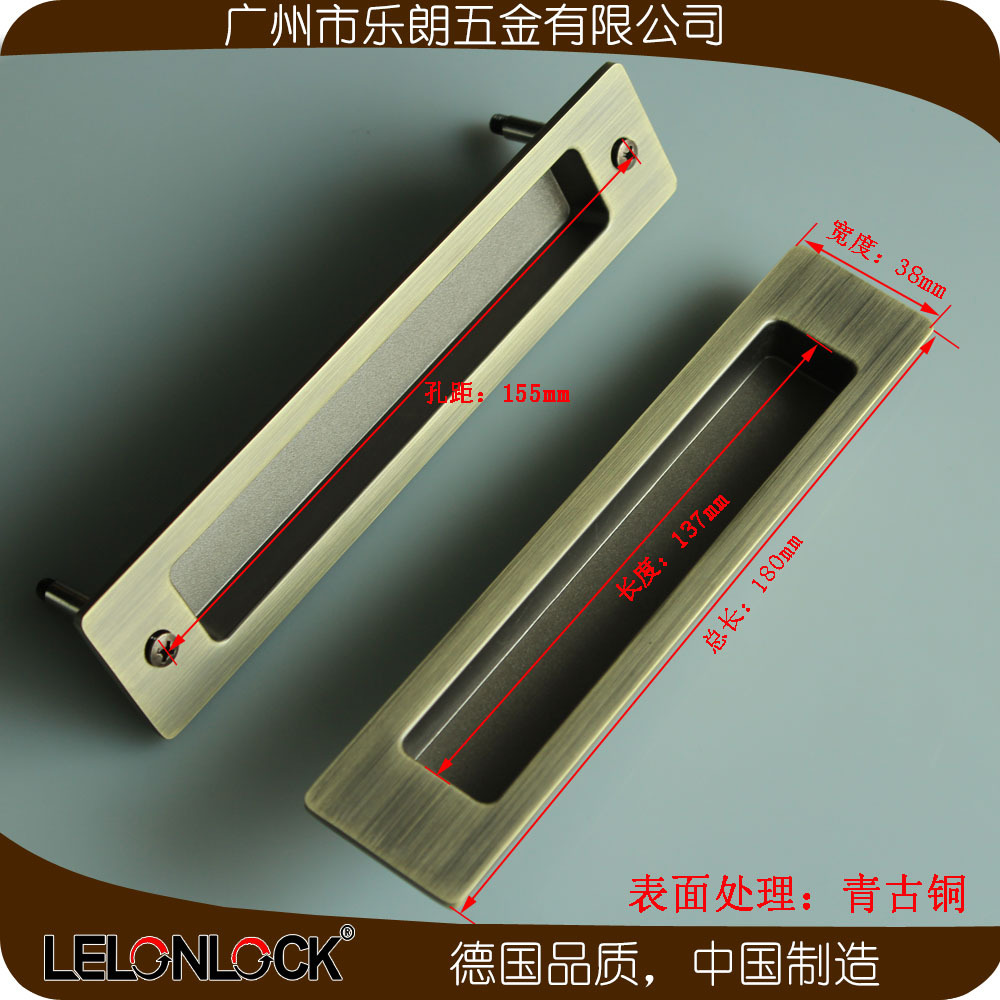 羞羞网站在线观看羞羞视频APP下载RSL-605DM 移门推拉门豪华把手