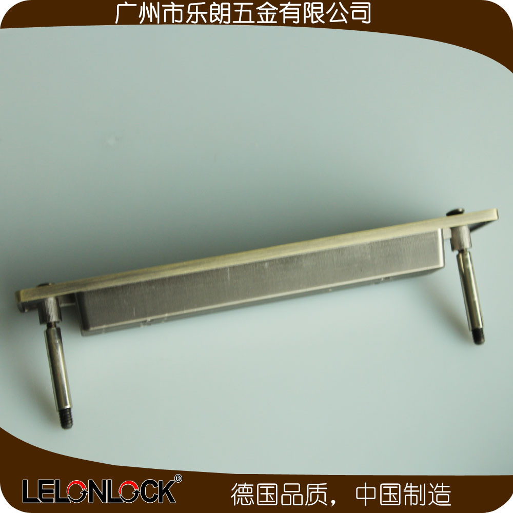 羞羞网站在线观看羞羞视频APP下载RSL-605DM 移门推拉门豪华把手