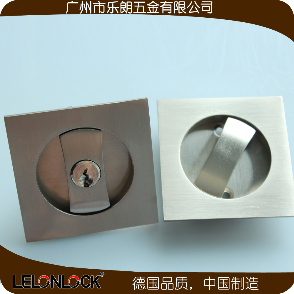 羞羞网站在线观看羞羞视频APP下载RSL-602ET 移门拉门方形锁（带锁体钥匙）