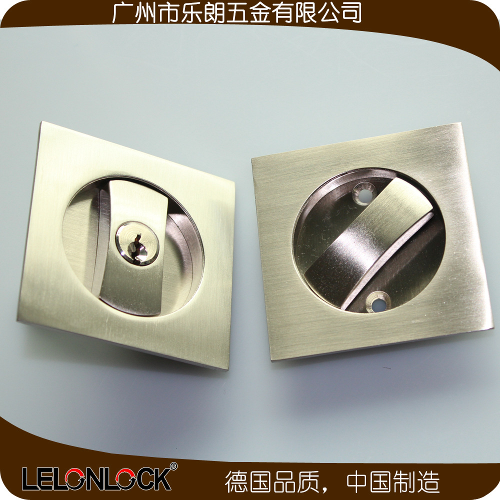 羞羞网站在线观看羞羞视频APP下载RSL-602ET 移门拉门方形锁（带锁体钥匙）