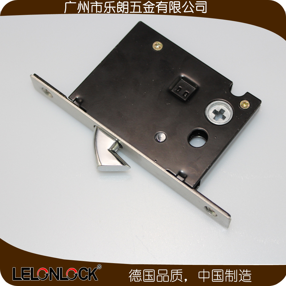 羞羞网站在线观看羞羞视频APP下载RSL-602ET 移门拉门方形锁（带锁体钥匙）