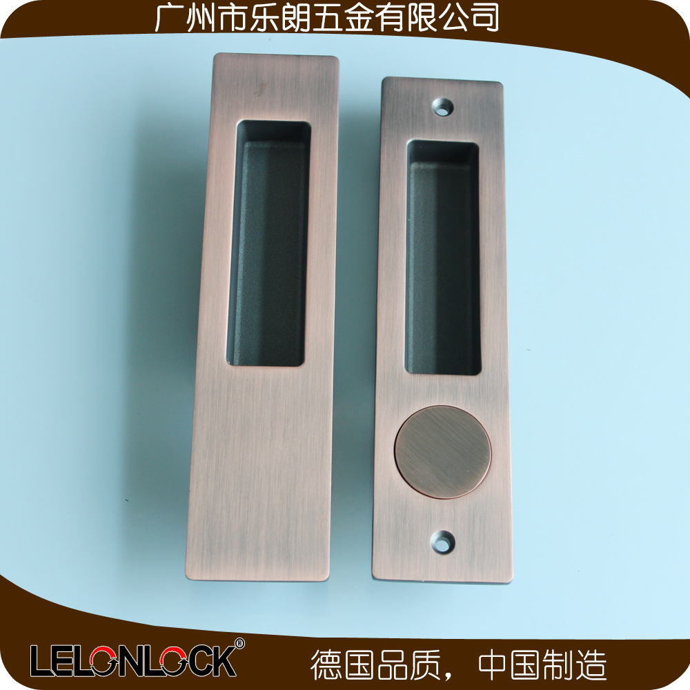 羞羞网站在线观看羞羞视频APP下载RSL-603DM长方移门拉手