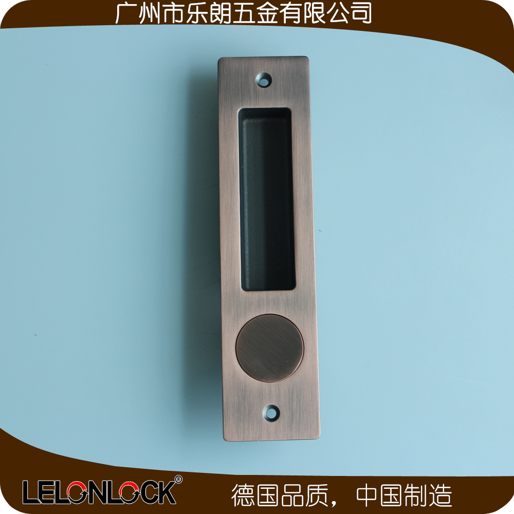 羞羞网站在线观看羞羞视频APP下载RSL-603DM长方移门拉手