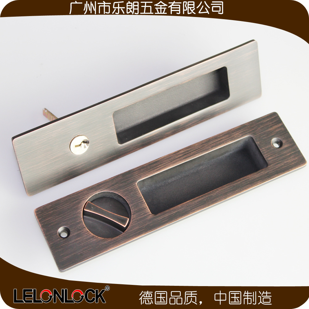 羞羞网站在线观看羞羞视频APP下载RSL-603ET 长方移门锁