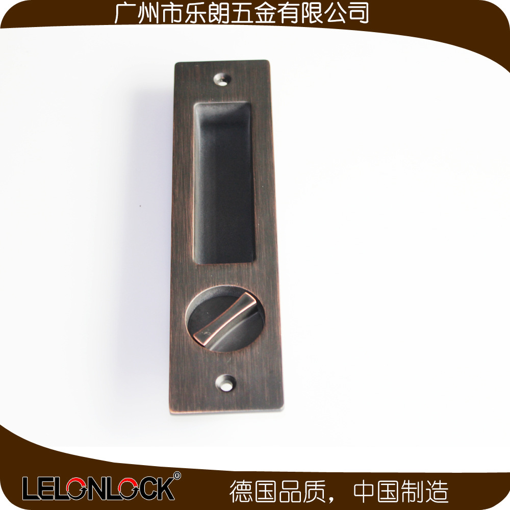 羞羞网站在线观看羞羞视频APP下载RSL-603ET 长方移门锁