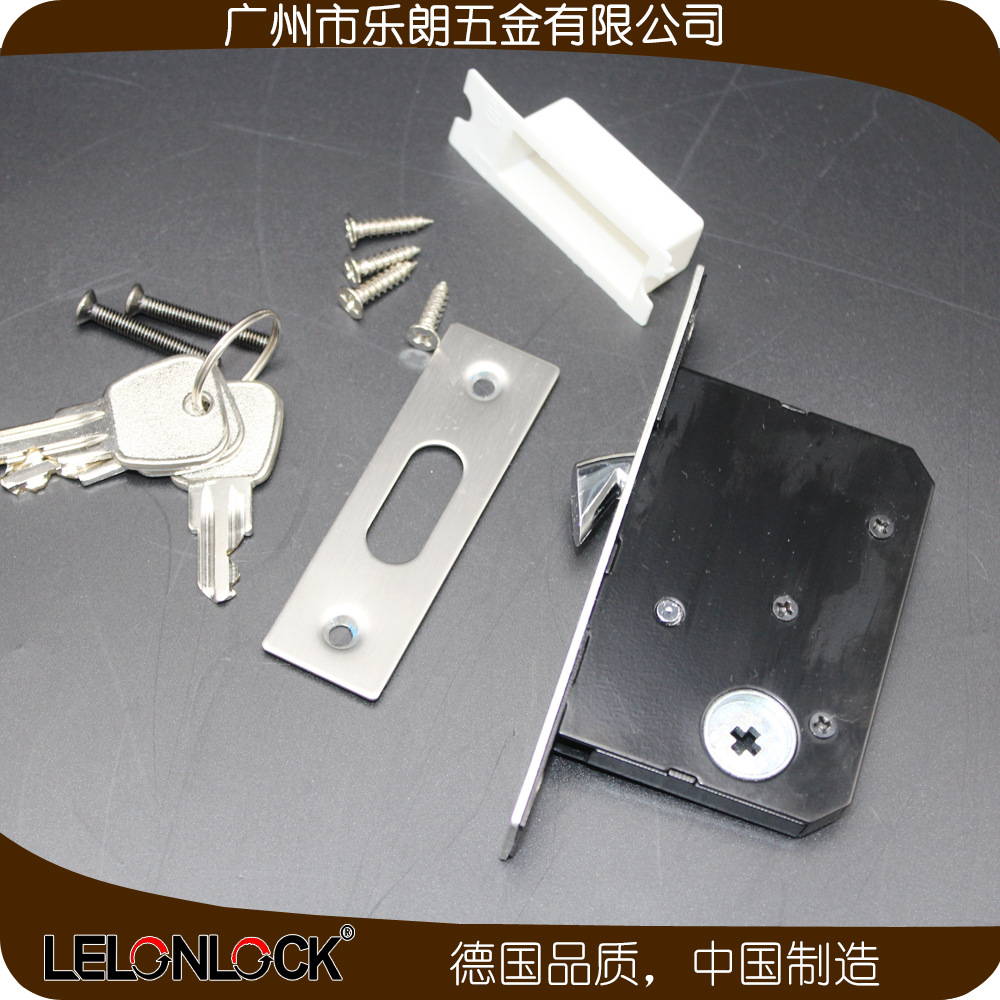 羞羞网站在线观看羞羞视频APP下载RSL-603ET 长方移门锁