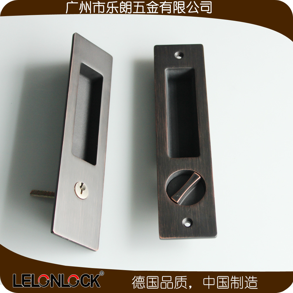 羞羞网站在线观看羞羞视频APP下载RSL-603ET 长方移门锁