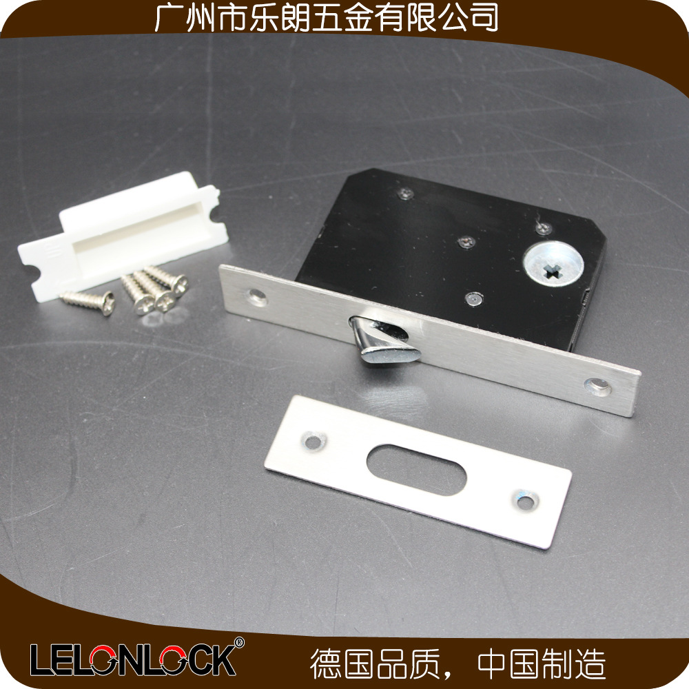 羞羞网站在线观看羞羞视频APP下载RSL-603ET 长方移门锁