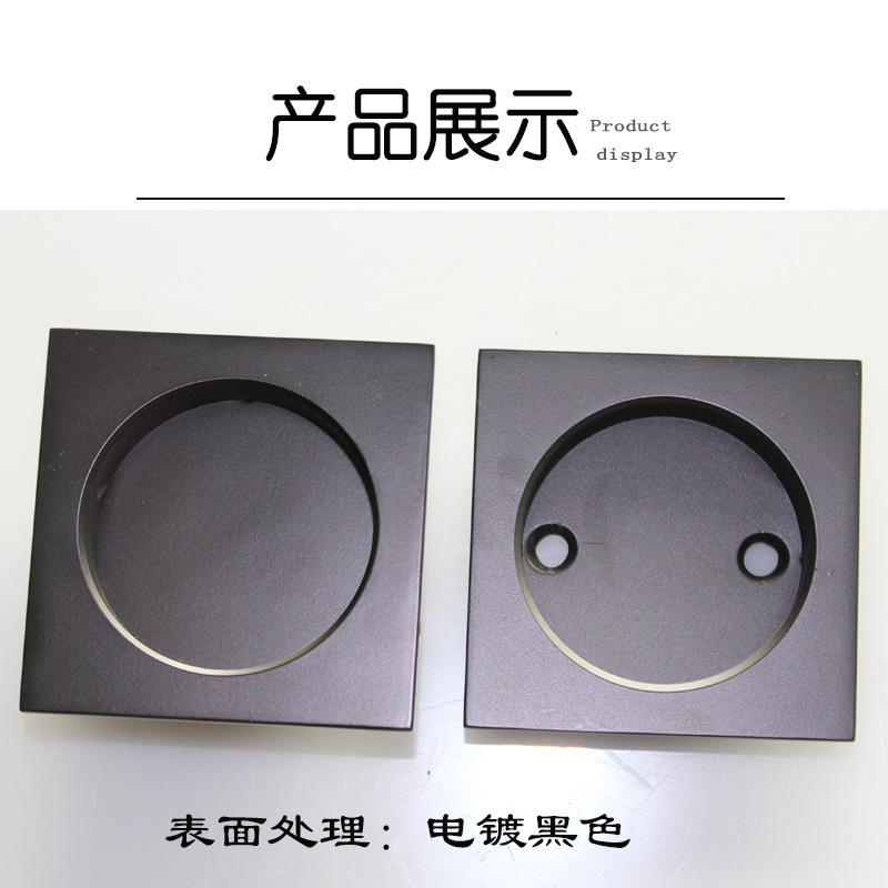 羞羞网站在线观看羞羞视频APP下载RSL-608DM 60*60黑色暗拉手