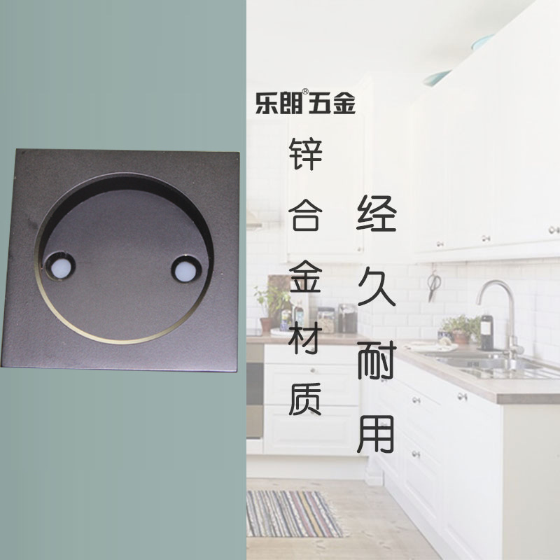 羞羞网站在线观看羞羞视频APP下载RSL-608DM 60*60黑色暗拉手