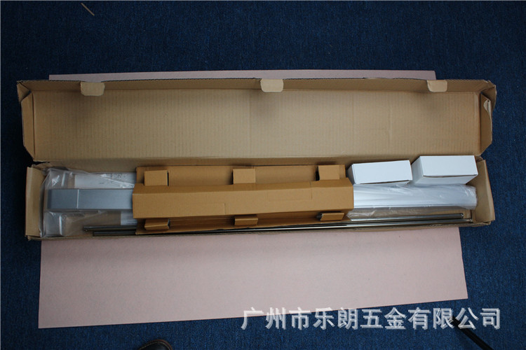 羞羞网站在线观看羞羞视频APP下载RDA-32C 平推式天地插销型逃生推杠锁
