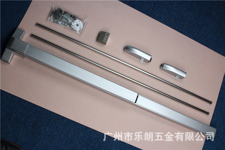 羞羞网站在线观看羞羞视频APP下载RDA-32C 平推式天地插销型逃生推杠锁