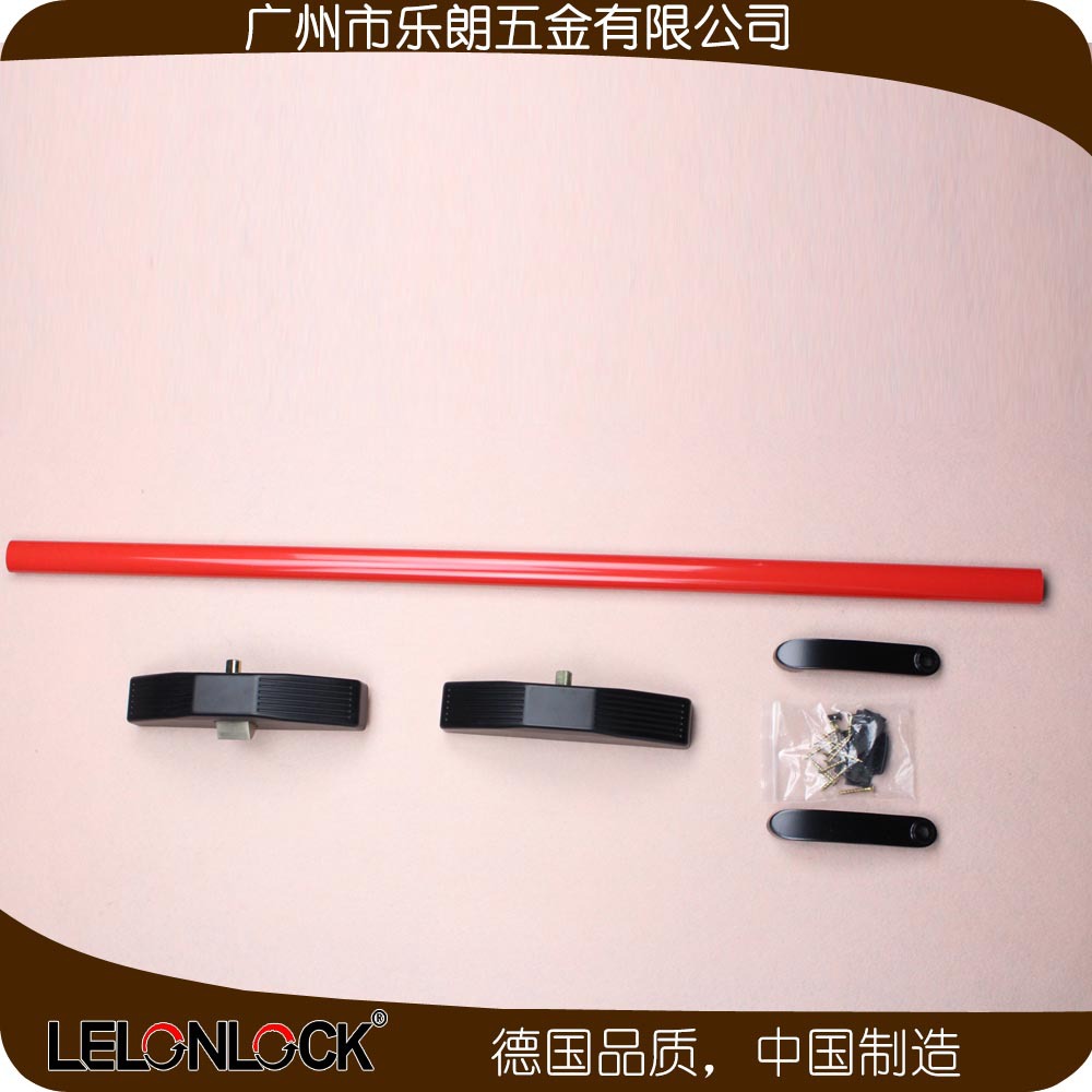 羞羞网站在线观看羞羞视频APP下载RDA-32F 下压式逃生锁