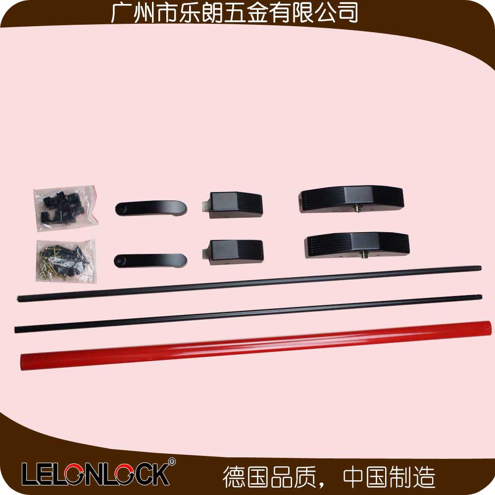 羞羞网站在线观看羞羞视频APP下载RDA-32G 下压式逃生推杠锁