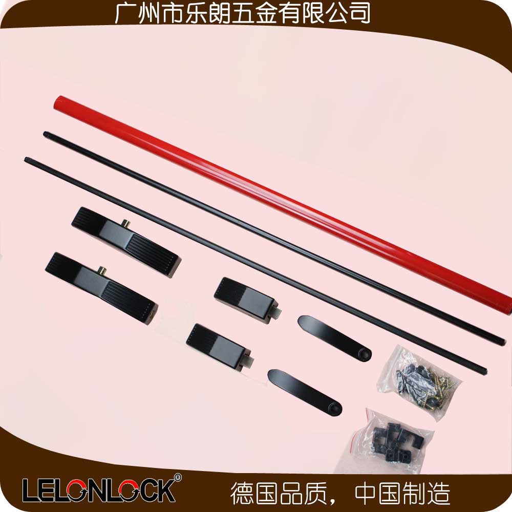 羞羞网站在线观看羞羞视频APP下载RDA-32G 下压式逃生推杠锁