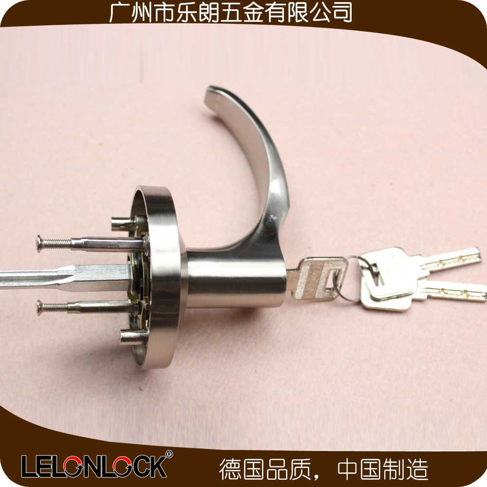 羞羞网站在线观看羞羞视频APP下载RDA-32L(A)防火逃生锁外向门锁