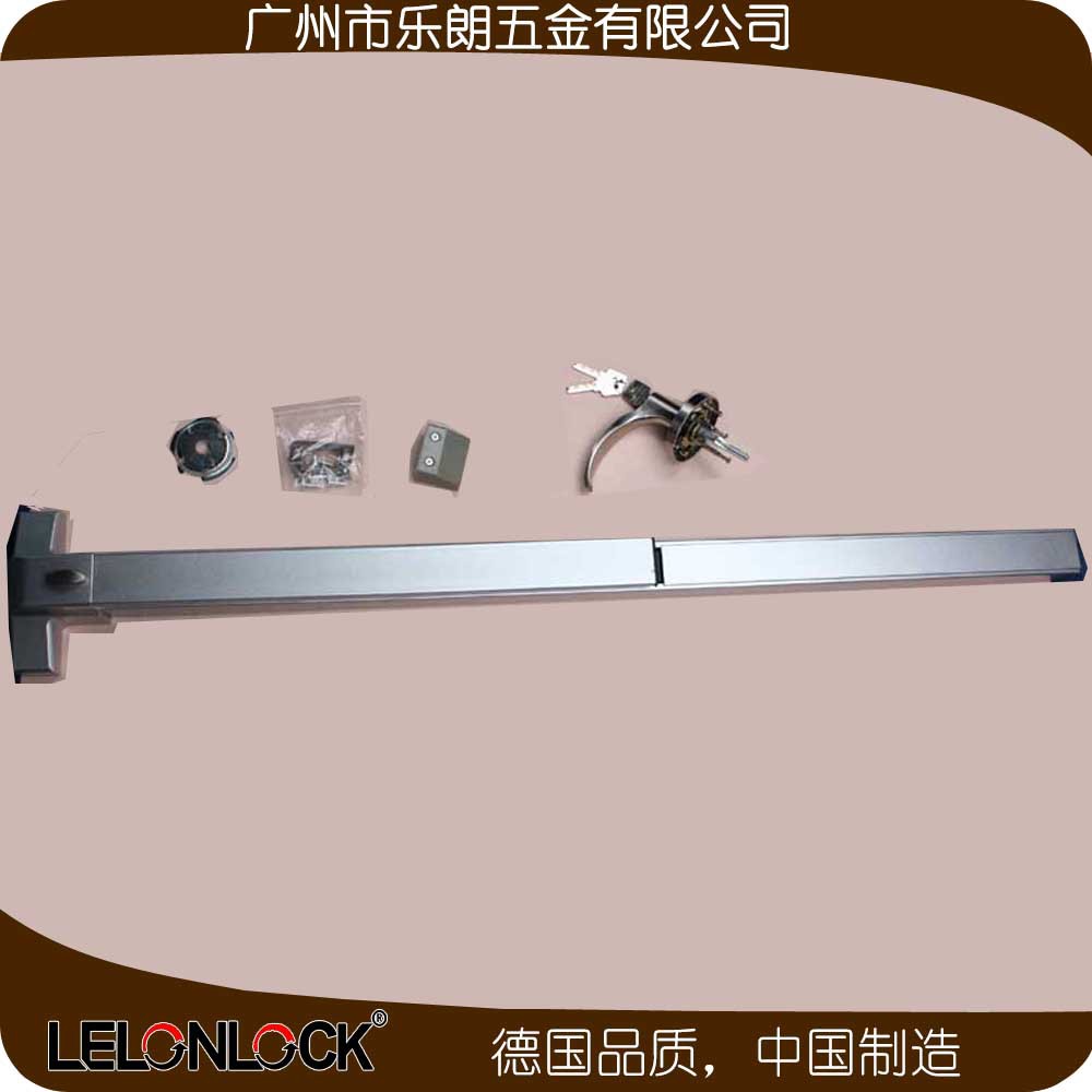 羞羞网站在线观看羞羞视频APP下载RDA-32L(A)防火逃生锁外向门锁