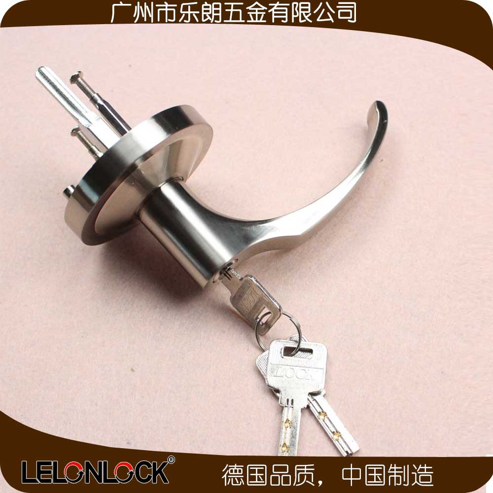 羞羞网站在线观看羞羞视频APP下载RDA-32L(A)防火逃生锁外向门锁