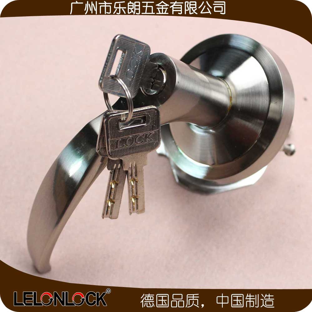 羞羞网站在线观看羞羞视频APP下载RDA-32L(A)防火逃生锁外向门锁