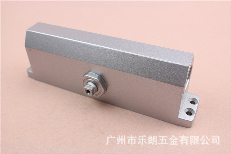 羞羞网站在线观看羞羞视频APP下载RDC-03 方背闭门器
