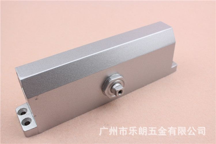 羞羞网站在线观看羞羞视频APP下载RDC-03 方背闭门器