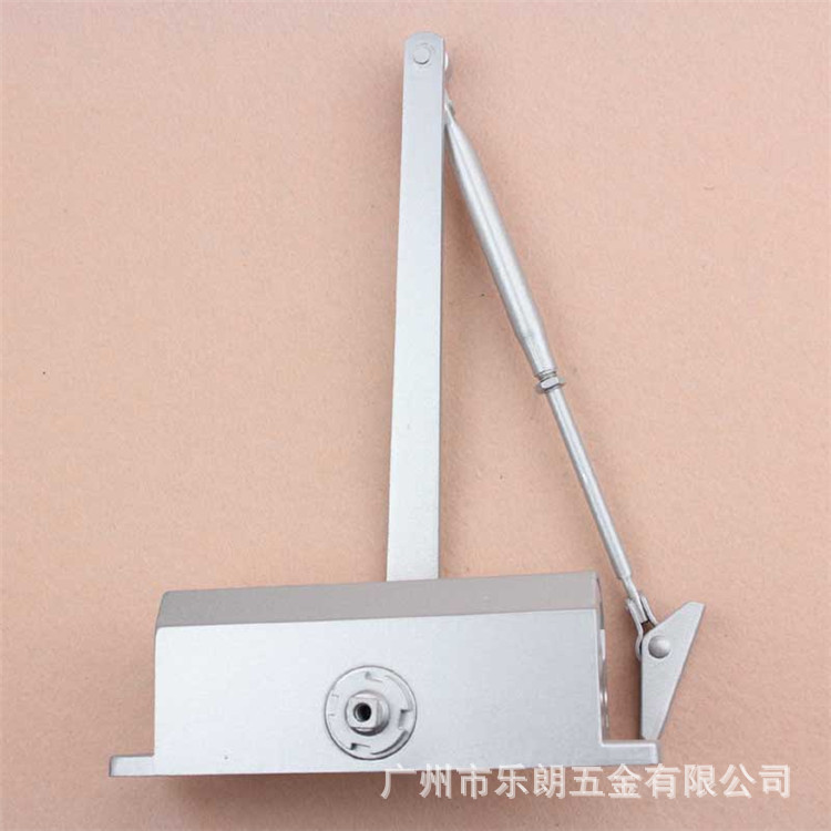 羞羞网站在线观看羞羞视频APP下载RDC-01 方背闭门器