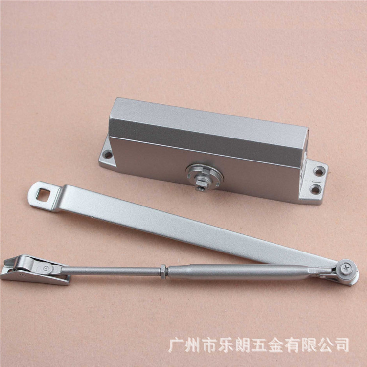 羞羞网站在线观看羞羞视频APP下载RDC-01 方背闭门器