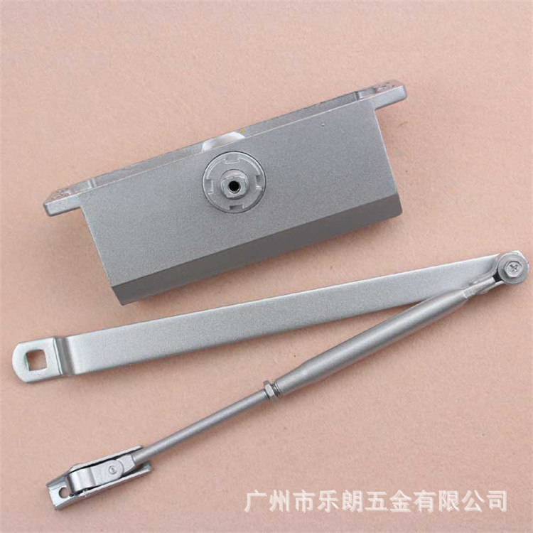 羞羞网站在线观看羞羞视频APP下载RDC-01 方背闭门器