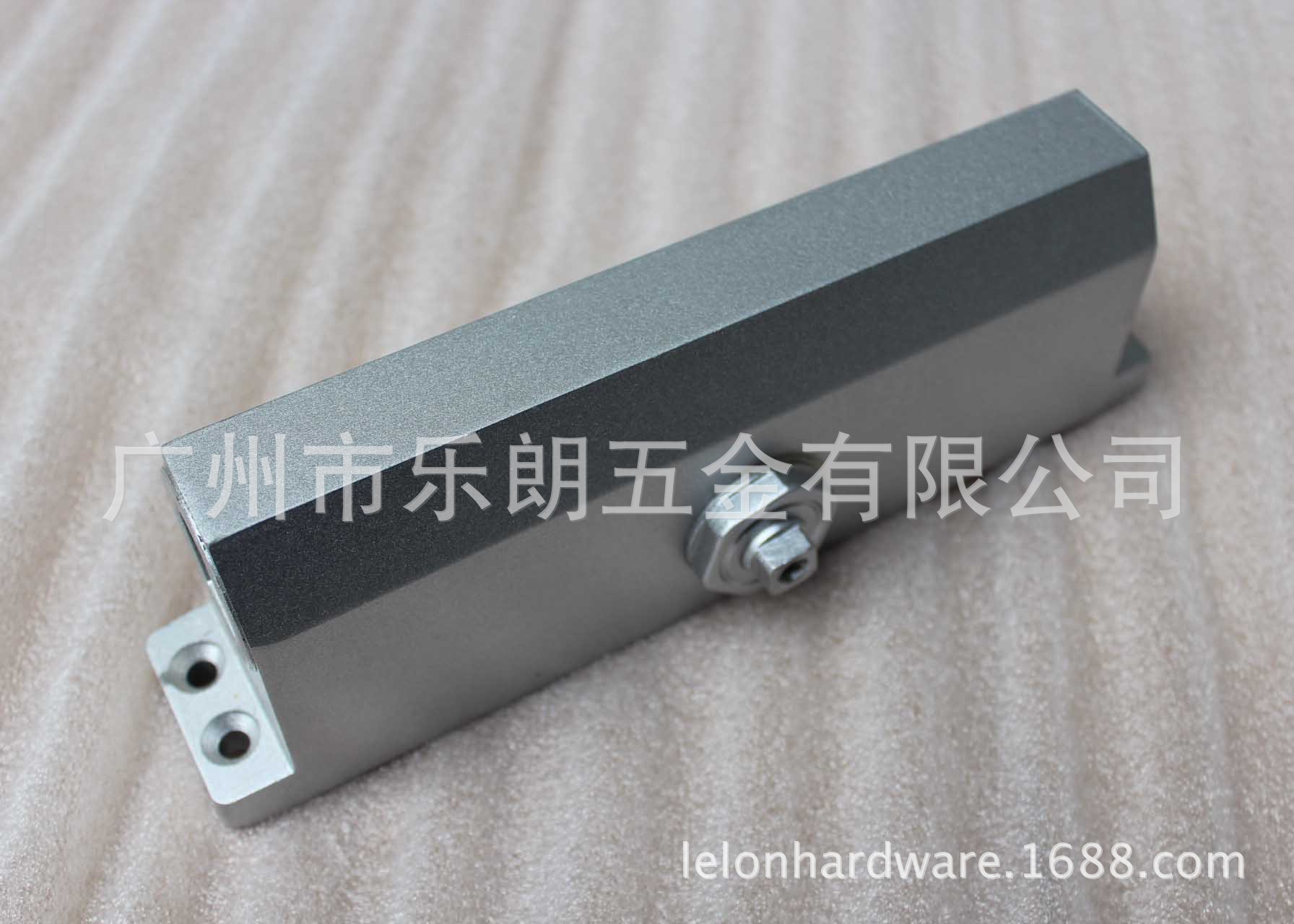 羞羞网站在线观看羞羞视频APP下载RDC-05 重型方背闭门器