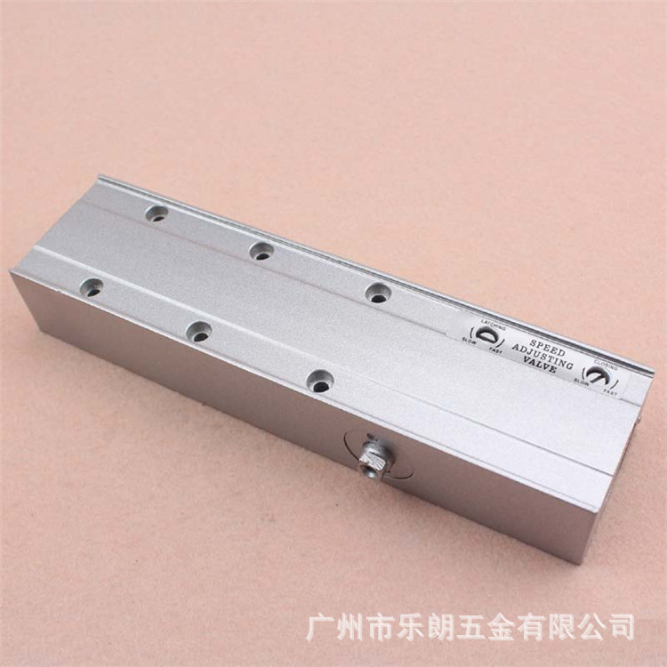 羞羞网站在线观看羞羞视频APP下载RDC-08 闭门器(可配滑轨式摇臂)