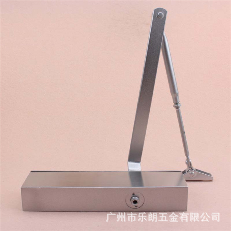 羞羞网站在线观看羞羞视频APP下载RDC-08 闭门器(可配滑轨式摇臂)