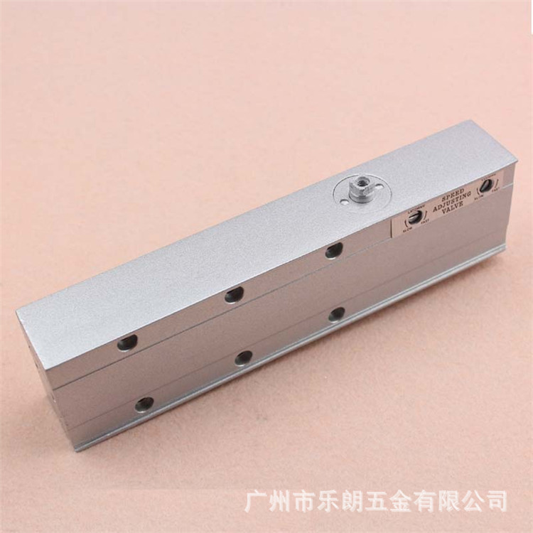 羞羞网站在线观看羞羞视频APP下载RDC-08 闭门器(可配滑轨式摇臂)