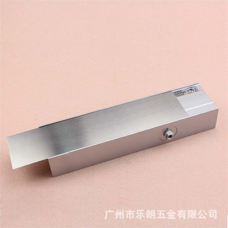 羞羞网站在线观看羞羞视频APP下载RDC-08 闭门器(可配滑轨式摇臂)