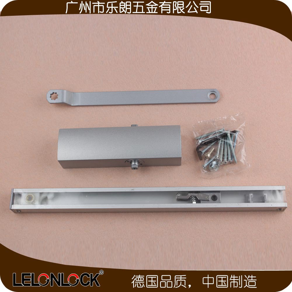 羞羞网站在线观看羞羞视频APP下载RDC-06滑轨式闭门器