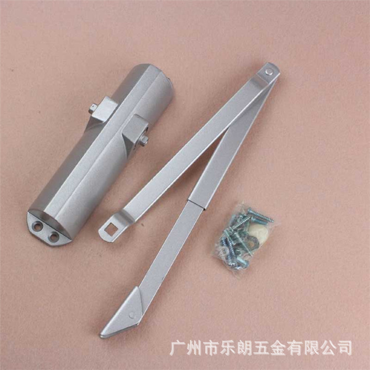 羞羞网站在线观看羞羞视频APP下载RDC-02 通用闭门器